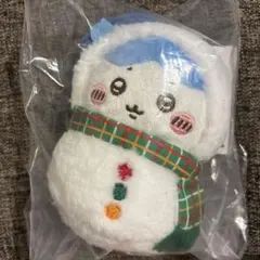 Item thumbnail for item e13f7a8b-6968-49fb-89a5-021d668942d9