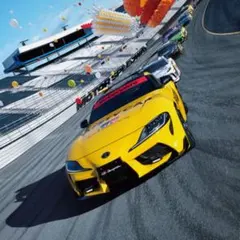 【送料込】トミカ 2025 第2弾 ポスター マクド ハッピーセットおまけ.