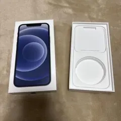 Apple iPhone 12 箱のみ‼️