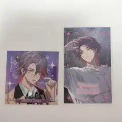 渡会雲雀 まとめ売り | Mercari