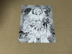 JOMANDA アクスタ - メルカリ