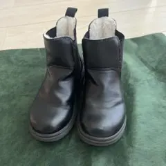 Item thumbnail for item 1d1d793d-ea48-4e49-9b63-9ef382e9fd9e