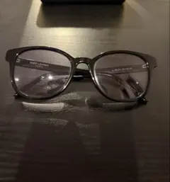 Item thumbnail for item 06d3d31e-726a-4768-91cf-15d3fe655b76