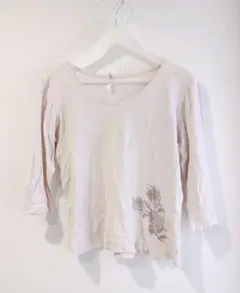 Item thumbnail for item dd93a516-e112-4fd6-82b5-cf7a6b09a75d