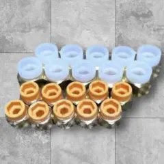 2026年最新】フレアナット2分3分の人気アイテム - メルカリ