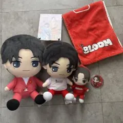 Item thumbnail for item 259c3a54-75af-437e-b46f-279b3269ad5d