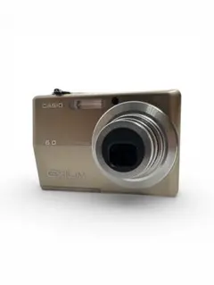 Item thumbnail for item d213cbfb-a32f-4520-9dd0-be4cf520149c