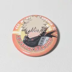 ♡ 僕のヒーローアカデミア 爆豪勝己 くら寿司コラボ（商品説明必読！！）