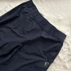 パンツ ヨガ・ピラティス