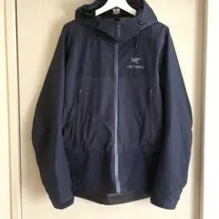 2026年最新】arc'teryx beta lt jacketの人気アイテム - メルカリ