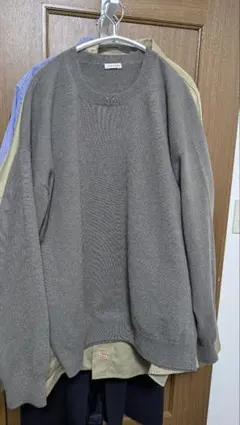 Item thumbnail for item af275a89-8447-44ba-83ed-9a35b03b0950