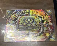 ドルマゲドンx シークレット