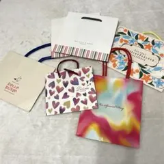 Item thumbnail for item 51bd4616-aa46-4b10-a149-51707a41ab8c