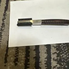 2025年最新】ソリコちゃんの人気アイテム - メルカリ