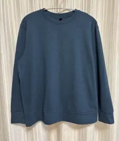 Item thumbnail for item 80abac5d-e040-42ec-af89-122e9e07327e