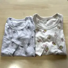 Item thumbnail for item da2b89ed-aeae-4b0c-bbf1-f4bab6b466f8