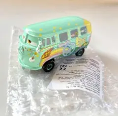 2025年最新】hot wheels disneyの人気アイテム - メルカリ