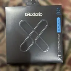 Item thumbnail for item da3e22da-4950-486c-94f8-29958db545eb