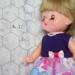 マキマキ様 リクエスト 3点 まとめ商品