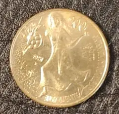 2026年最新】イタリア 硬貨 200リラの人気アイテム - メルカリ