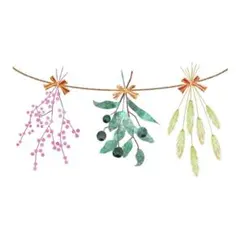 桜様 リクエスト 2点 まとめ商品