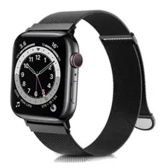 Item thumbnail for item 46e6d01a-13aa-4461-bf03-269f4f112fb0