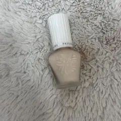 PAUL & JOE プロテクティングファンデーションプライマー01 15ml