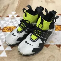 Item thumbnail for item a4ce5d44-3463-43ef-b56d-081b3770db13