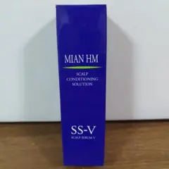 メルちび様 リクエスト 2点 まとめ商品