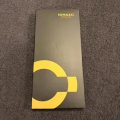 NIMASO ガラスフィルム iPhone 17用 強化ガラス1枚