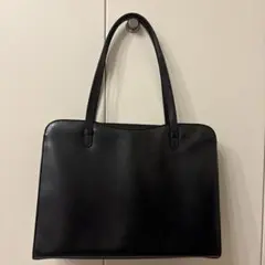 就活バッグ LES MUES