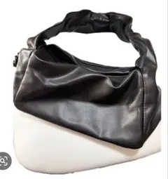 Item thumbnail for item b703a3ac-a3aa-4177-9e28-43b703589528