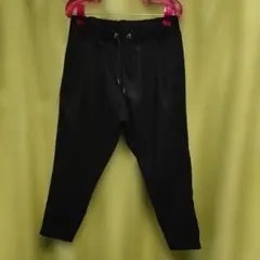 Item thumbnail for item 5d57bad3-70d7-4002-8bf8-1b59d8a28fb1