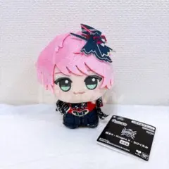2026年最新】てるとくん ぬいぐるみの人気アイテム - メルカリ