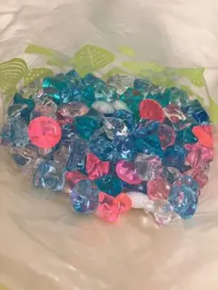 Item thumbnail for item d3a8a010-8f67-4107-ab77-b0644cfad8aa