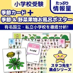 2025年最新】伸芽会 家庭学習の人気アイテム - メルカリ