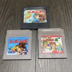 パチスロKIDS3 ゲームボーイソフト - メルカリ