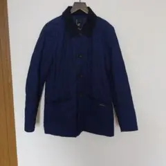 LAVENHAM ラベンハム ジャケット 薄手