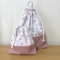 K☆様 リクエスト 3点 まとめ商品 - メルカリ