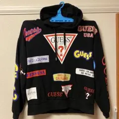 [コラボ] GUESS × ROYAL FLASH ゲス×ロイヤルフラッシュ …