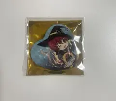 2025年最新】池袋エィス キンプリの人気アイテム - メルカリ