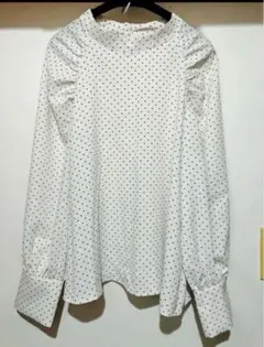 Item thumbnail for item 48290afc-4c11-4031-b5e4-677f5e9c041b