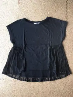 トップス　M size