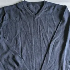 Item thumbnail for item f2cb41eb-1959-4c7e-8b7d-7a071f335661