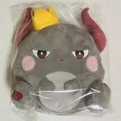 サボさん様専用