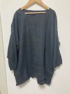 アーバンリサーチドアーズ