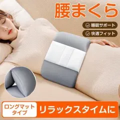 Item thumbnail for item c63d3cab-2c5c-4ff4-ae66-4d1d3e7fe498