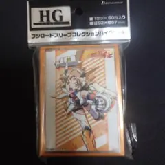 K.T.様 リクエスト 2点 まとめ商品