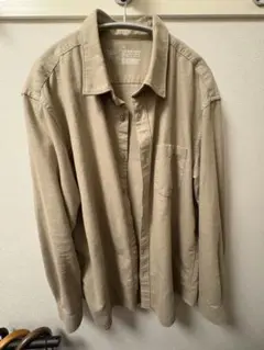 Item thumbnail for item 268ba710-13b8-4138-a601-fc1eeea53a53