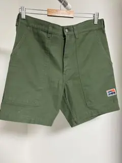 2025年最新】STANDARD CALIFORNIA メンズ ショートパンツ